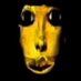 AsMm2253 (@asmodius2253) Twitter profile photo AsMm2253 (@asmodius2253) Twitter profile photo