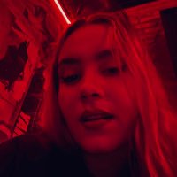 ѕ❁ℓ (@ssolmachado) 's Twitter Profile