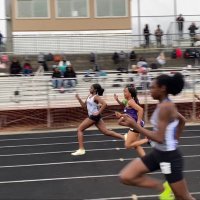 Delisa Godbolt (@delisagodbolt) 's Twitter Profile Photo