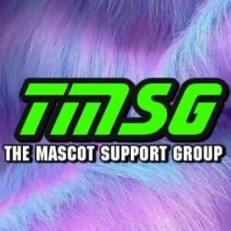 Welcome to The Mascot Support Group. We Support Mascots and Costume Characters