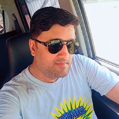 اِیَّاکَ نَعۡبُدُ وَ اِیَّاکَ نَسۡتَعِیۡنُ ؕ o