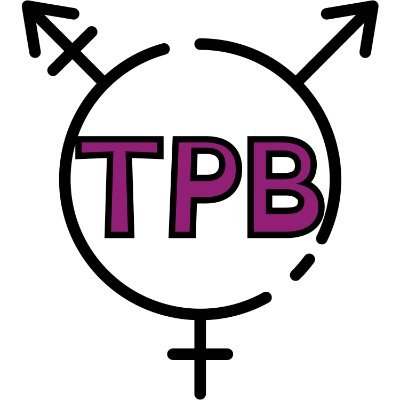 Parliament, politics, policy and everything else explained for trans people in the UK (tips - TransPolicyBeat@protonmail.com)