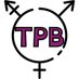 TransPolicyBeat (@TransPolicyBeat) Twitter profile photo
