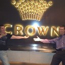 gary honda - @garyhonda123456 - Twitter