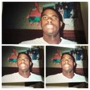 Brian Lamar Holland - @LamarHolla23732 - Twitter