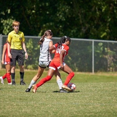 Atlanta Fire United ECRL U16 | GPA 4.1| FWD/|MID | Duluth High School C/O 26’ Varsity| Varsity MVP 23’ | All Region Honorable Mention 23’