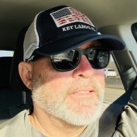 Patriot1969 (@patriot61969) 's Twitter Profile