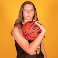 Allyson Fertig (@allysonfertig) 's Twitter Profile