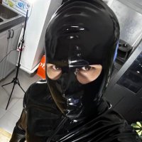 MaximeKiff (@kiffmaxime) 's Twitter Profile
