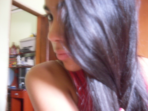 sou simplismente eu...
 n me julguem apenas tentem me entender!!!