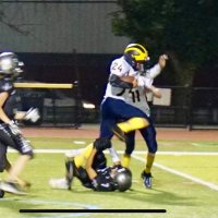 Marcello Gross (@cellox124) 's Twitter Profile