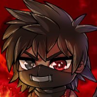Mekai The Maximum Ninja (@maximumninjamw) 's Twitter Profile