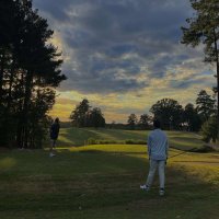 daniel mccabe (@danielm18873446) 's Twitter Profile