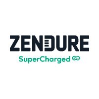 Zendure Japan (@zendurejp) 's Twitter Profile