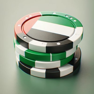 Take Home Lessons On UAE Gambling Sites: Trusted Online Casinos
