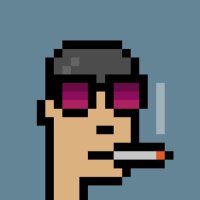 nick.base.eth 🛡 (@nick_prince12) 's Twitter Profile
