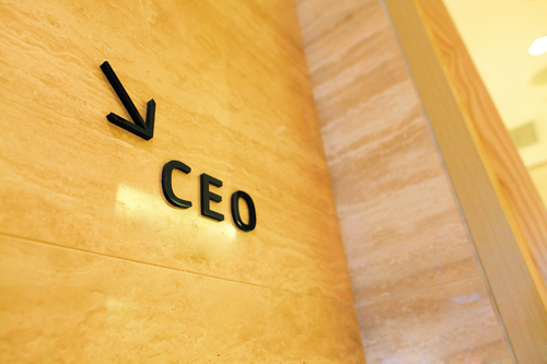 JW_Ronroths's profile picture. 