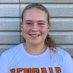 Audrey Melton (@08audreymelton) Twitter profile photo Audrey Melton (@08audreymelton) Twitter profile photo
