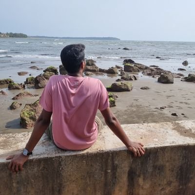 _atishkumar45_'s profile picture. Here for memes and politics