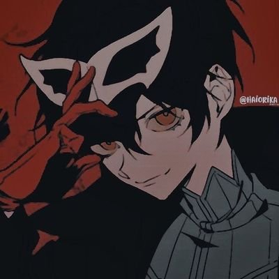 1moammal's profile picture. 