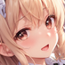 Airi_Miuu / 美羽あいり (@miuu_airi) Twitter profile photo Airi_Miuu / 美羽あいり (@miuu_airi) Twitter profile photo
