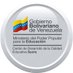CDCE Bermúdez (@cdcebermudez) Twitter profile photo CDCE Bermúdez (@cdcebermudez) Twitter profile photo