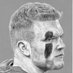 jonslagh_art (@jonslagh_art) Twitter profile photo jonslagh_art (@jonslagh_art) Twitter profile photo