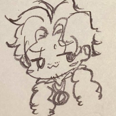 Pocoさんのプロフィール画像