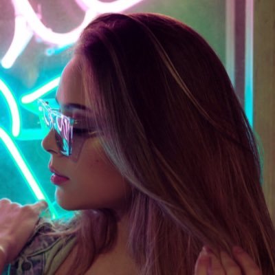 lmcl24's profile picture. #Libertad