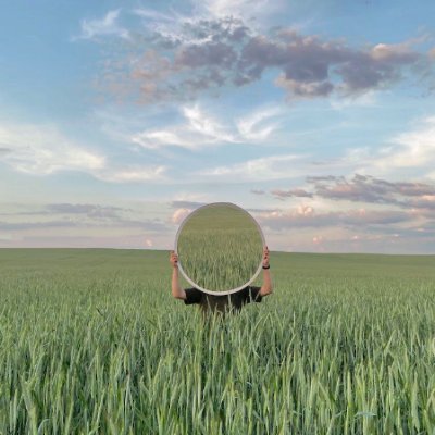 NewtonLynn82053's profile picture. 