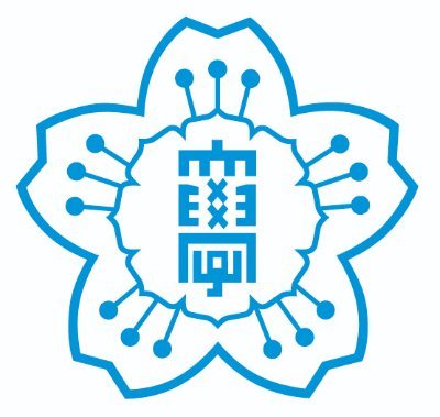 坂東眞理子TV局長の昭和女子大学インターネットTV(略称:昭和女子大TV)は2022年7/1に開局しました。時事的なテーマや、TV局長坂東眞理子による対談「Mariko’s New Step」、学内のプロジェクト活動などを発信しています。
※リプライやDMへの返信は行いません。