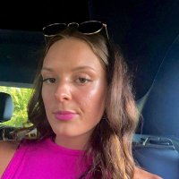 Bryn Willt (@bryn_willt) 's Twitter Profile