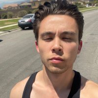 kyle (@kyle_g___) 's Twitter Profile