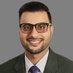 Ashish jha, MBBS, MD (@drashishjha2010) Twitter profile photo Ashish jha, MBBS, MD (@drashishjha2010) Twitter profile photo