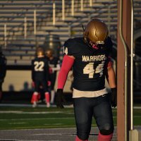 Dylan Baldner(@DylanBaldner50) 's Twitter Profile Photo