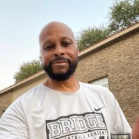 Mike Evans (@mikeeva22311705) 's Twitter Profile
