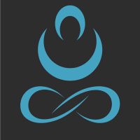 Ærdvälk (@pvspims) 's Twitter Profile