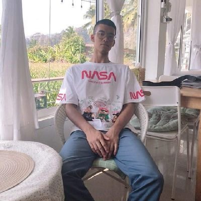 The Future is a Businessman EV
THAILAND. Electrical Engineering,
Economics. pw