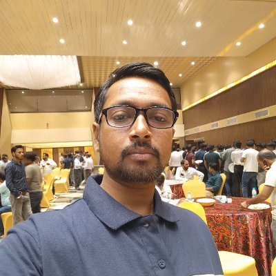 Srawankumar17's profile picture. Sk film production