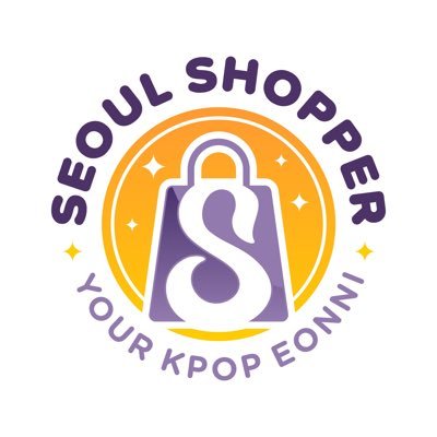 LONG DOP PH GO Handler. DTI & BIR Registered. Ships Worldwide. KR Rental, Box sharing or solo box available. Store pick up available. Est 2017. Registered 2020.