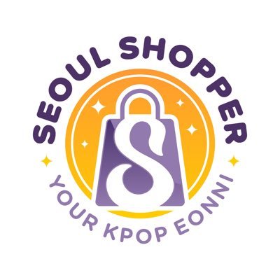 seoulshopper7 Profile Picture