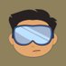 Thexz (@jvnrbx) Twitter profile photo Thexz (@jvnrbx) Twitter profile photo