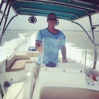 Grant Ogilvie (@nothatoldguy) 's Twitter Profile