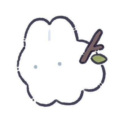 목화さんのプロフィール画像