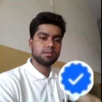 MasterRuhulAmin's profile picture. I am a Muslim. My Creator is Allah. I love Allah.