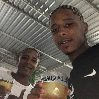 eterno novinho eteno Batoré eterno sapo do grau vocês nunca vai ser esquecido no meu coração meus anjos 👼🏾👼🏾👼🏼😭😭💔💔🏴🏴