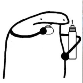 gaby_v2's profile picture. apoyo la educación y la salud pública.