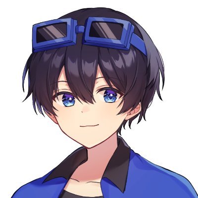 高田村交易所 (@TakadamuraStore) / X 高田村交易所 (@TakadamuraStore) / X