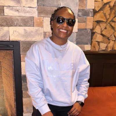 ErinCannon0315's profile picture. #ISKATE #MINIE #All8’s #Ambitious 🤞🏽❤️🎱