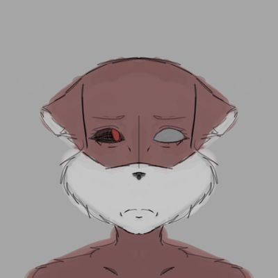 _jazminbot_'s profile picture. Youtube: Jazmin S U S